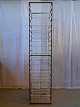 Skuffemøbel fra 

Illum
 Kr. 1200,-