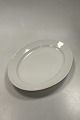 Royal 
Copenhagen 
Salto White 
Dinnerware Oval 
Tray
Measures 
33,3cm x 26cm ( 
13.11 inch x 
10.24 ...