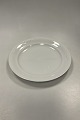 Royal 
Copenhagen Hvid 
Magnolia med 
glaseret relief 
Stort ...