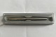 Parker Falcon 
fyldepen