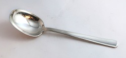 vare nr: 607715
