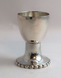 vare nr: 607716