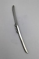 Georg Jensen 
Sterling Sølv 
Montering til 
Kam No. 250B