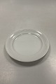 Royal 
Copenhagen Hvid 
Magnolia med 
uglasseret 
relief ...