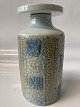 Tenera vase / 
krukke  Design 
Kari 
Christensen
Dek. Nr. ...