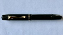 Pelikan