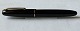 Sort Waterman’s 
Standard 
fyldepen