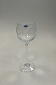 Aurora Iittala 
Rødvinsglas
Måler 20cm / 
7.87 inch
