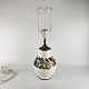 RC bordlampe
1739818
Golden Summer
45 cm