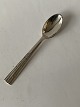Saltske, 
Champagne Sølv
Længde 6,5 cm.