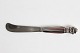 Georg Jensen
Acorn cutlery
Butter knives
L 15 cm