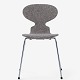 Arne Jacobsen / 
Fritz Hansen.
AJ 3100 - 
'Myrestol' ...