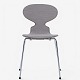Arne Jacobsen / 
Fritz Hansen.
AJ 3100 - 
'Myrestol' ...