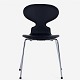 Arne Jacobsen / 
Fritz Hansen.
AJ 3100 - ...