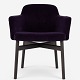 Marc Krusin / 
Knoll 
International
'Krusin 
Collection' ...