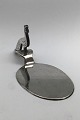 H. 
Willadsen-
Nielsen Sølv 
Serveringsspade 
Påfugl Måler 15 
cm (5.90 inch)