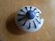 Empire Bing & 
Grøndahl B&G 
porcelæn 
spisestel. 
Låg til 
sennepskrukken 
i 1.sort. og i 
fin ...