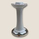 Royal Copenhagen
Christmas Joy
Lysestage
*350kr