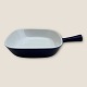 Lyngby
Danild
Blue
Meatball 
platter
*DKK 75