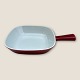 Rørstrand
Gratin
Meatball 
platter
*DKK 200