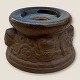 Bornholmsk keramik
Michael Andersen
Lysestage
*150kr