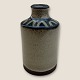 Bornholmsk 
keramik
Nis Svaneke
Lille vase
*200Kr