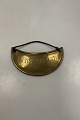 Antik Dansk 
Brandmandsskilt 
Sprøitemand