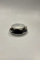 Royal 
Copenhagen 
Flagermus 
Kaffekop og 
Underkop
