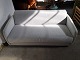 Innovation
sovesofa
 Kr. 2400,-