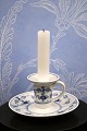 Royal 
Copenhagen , 
Musselmalet 
Riflet ...