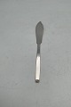 Evald Nielsen 
No. 29 Sølv 
Fiskekniv
