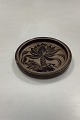 Royal 
Copenhagen Nils 
Thorsson Skål 
Jungle No. 
5016/5004