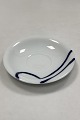 Royal 
Copenhagen 
Musica Kaffe 
Underkop No. 
094 C