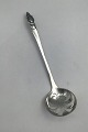 DGS Sølv 
Ornamental 
Strøske Måler 
17.3 cm (6.81 
inch)