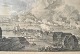 Clemens, Johann 
Friderich (1748 
- 1831) 
Danmark: 
Bataillen d. 2. 
April 1801 paa 
Kjøbenhavns ...