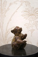 item no: Arne Bang