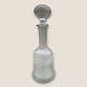 Carafe with flowers
*DKK 250