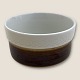 Rörstrand, 
Forma, 
Sukkerskål, 
10cm i 
diameter, 5cm 
høj, Design 
Olle Alberius 
*Pæn stand*