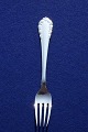 Georg Jensen 
Liliekonval 
sølvbestik 
Georg Jensen 
sølvtøj i 
sterling sølv. 
Georg Jensen 
Vintage ...