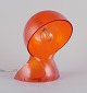 latest 
new item