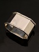 835 silver 
napkin ring