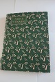 A old autograph 
album incl. a 
"my 
friends"-book
H: ...