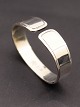 Cohr 830 silver 
napkin ring