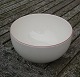 Årstiderne - 4 
all Seasons 
fajance 
porcelæn fra 
Royal 
Copenhagen. 
Kongelig 
fajance 
porcelæn, ...