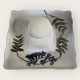 Royal 
Copenhagen
inkwell
DKK 850