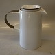 14935 Coffee 
pot 18.5 cm 
Royal 
Copenhagen 
Brown Domino 
...
