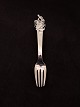 H C Andersen 
children's fork