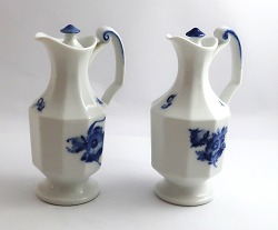 Bestellnummer: 609843