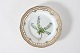 Royal 
Copenhagen
Flora Danica
Lunch plate 
3554
Ø ...