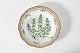 Royal 
Copenhagen
Flora Danica
Dinneer plate 
3553
Ø ...